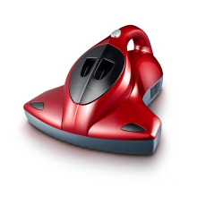 portable Vacuum Cleaner #012